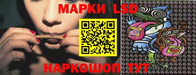 стаф Баксан